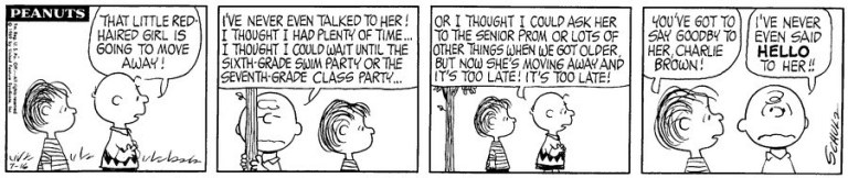 peanuts-little-red-haired-girl-comic-strip-03.png.jpg