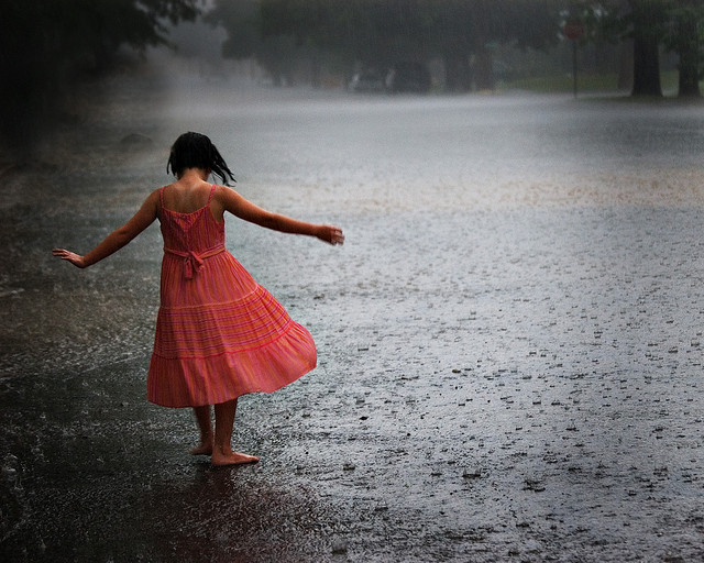 Dancin in the rain-Chris Wejr.jpg